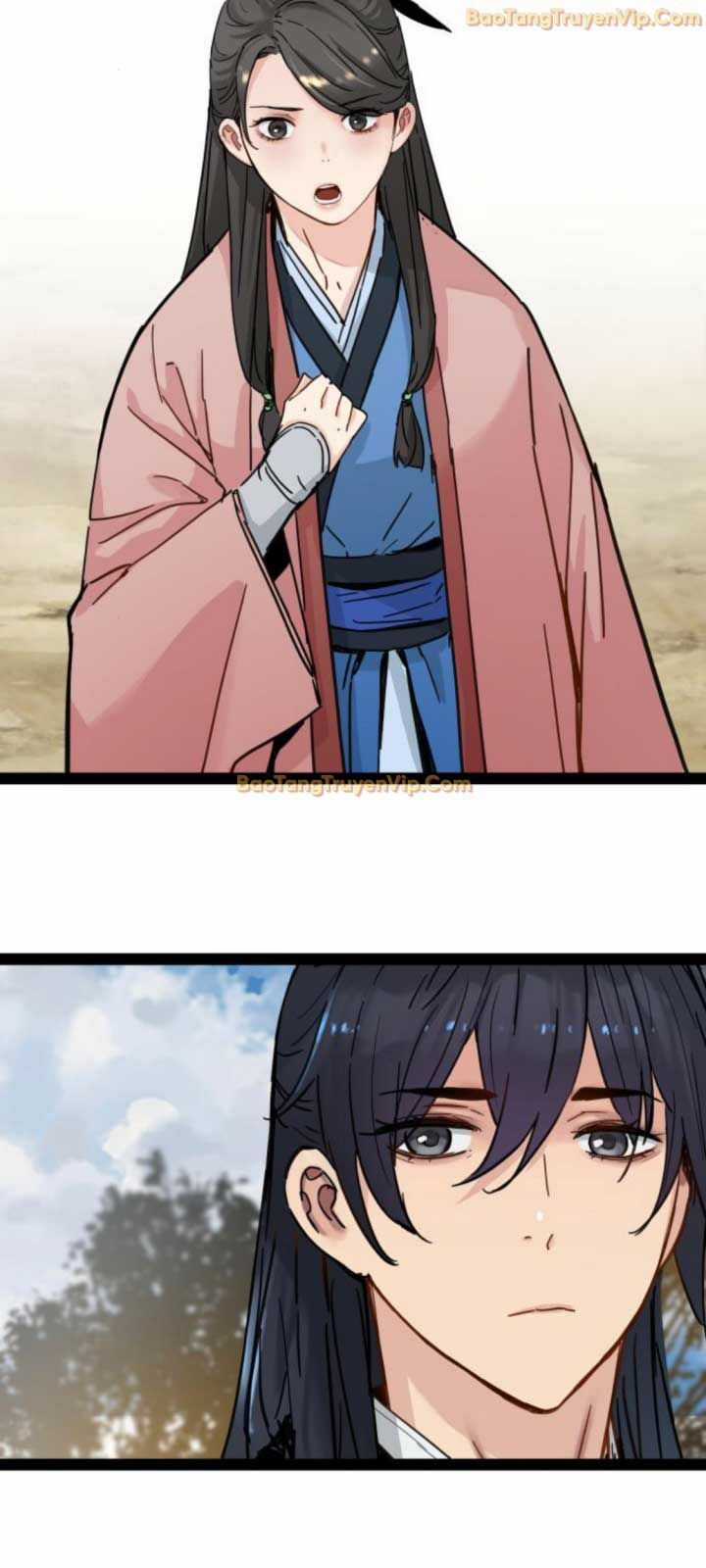 Thiên Tài Đoản Mệnh Chapter 29 trang 40