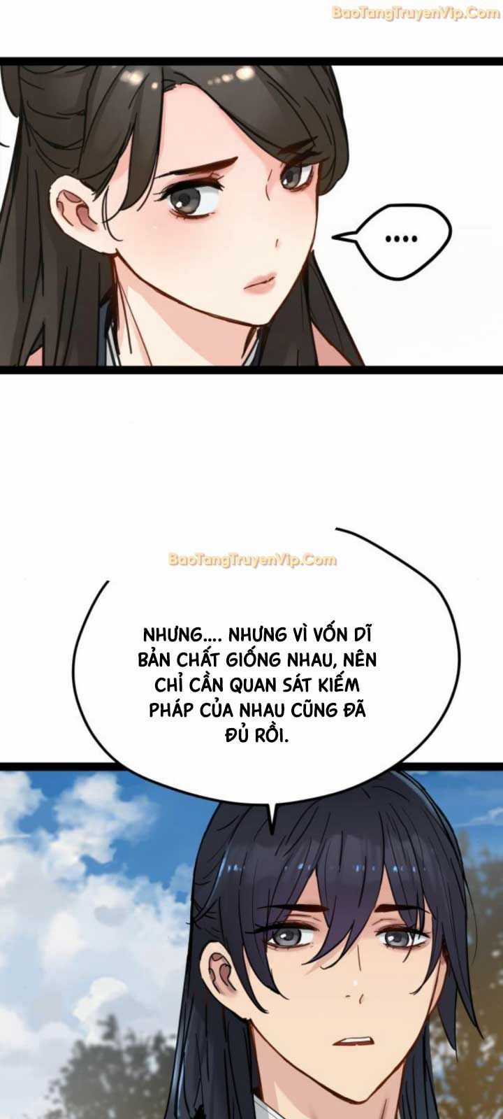 Thiên Tài Đoản Mệnh Chapter 29 trang 42