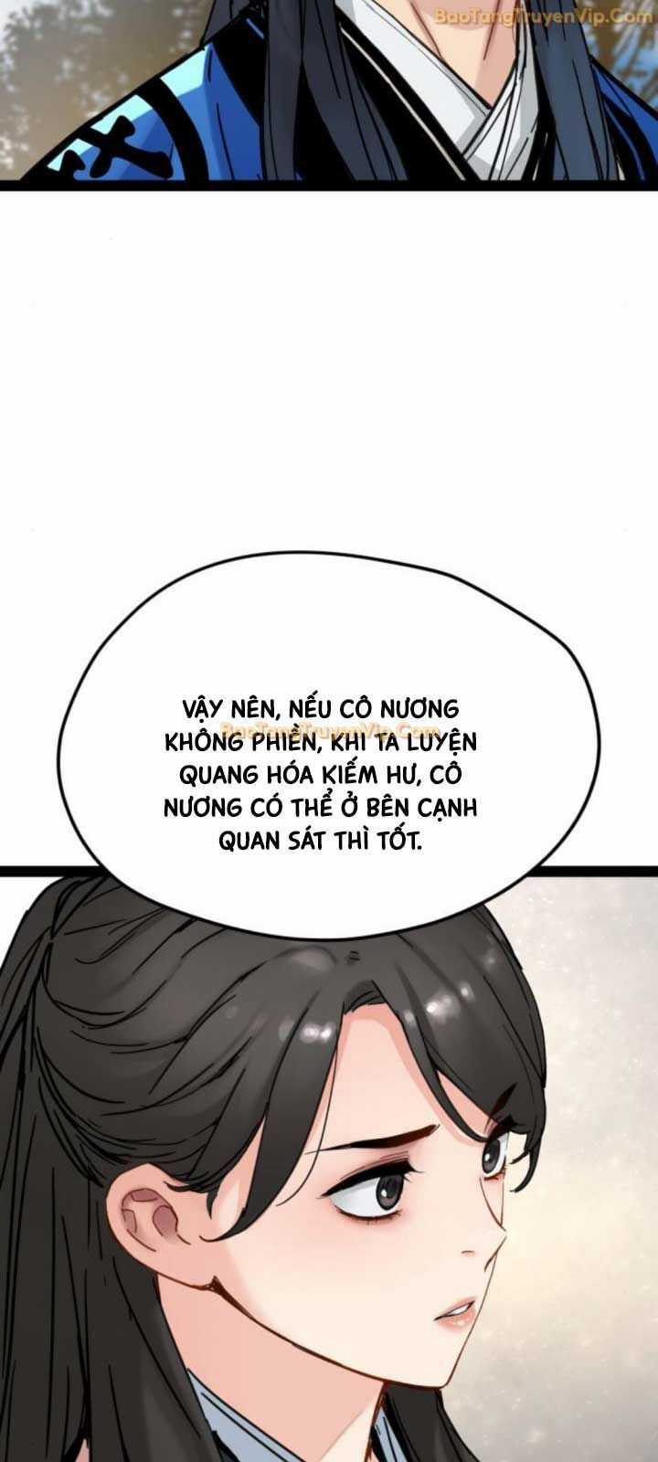 Thiên Tài Đoản Mệnh Chapter 29 trang 43