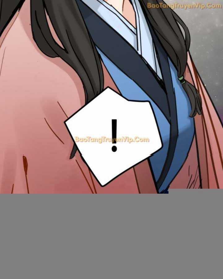 Thiên Tài Đoản Mệnh Chapter 29 trang 44