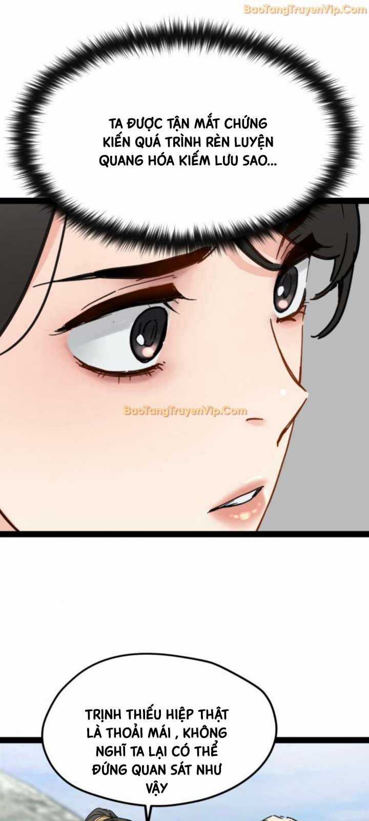 Thiên Tài Đoản Mệnh Chapter 29 trang 46