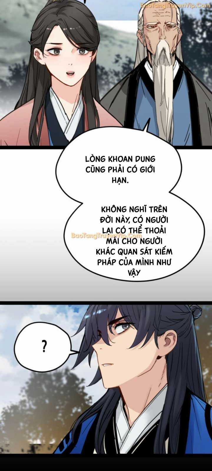 Thiên Tài Đoản Mệnh Chapter 29 trang 47