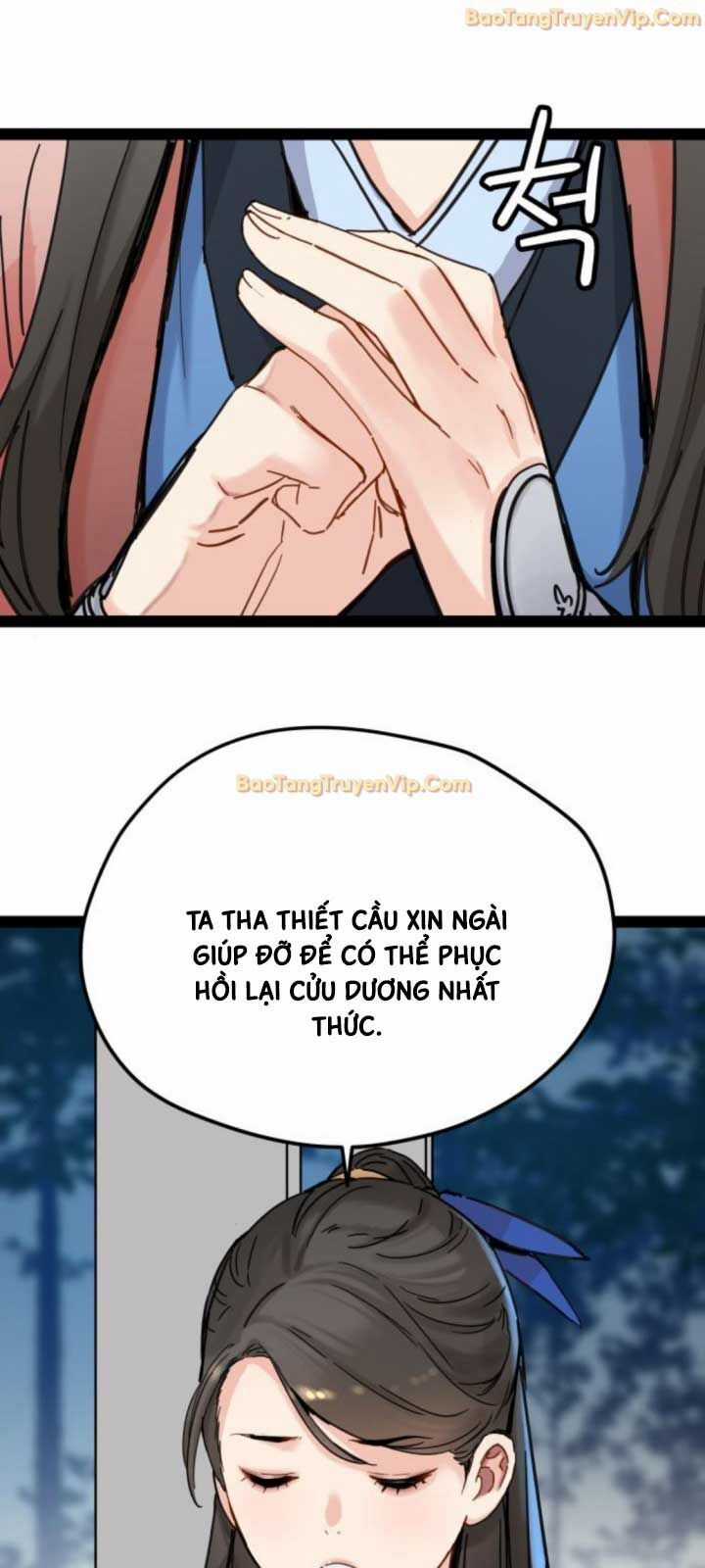 Thiên Tài Đoản Mệnh Chapter 29 trang 5