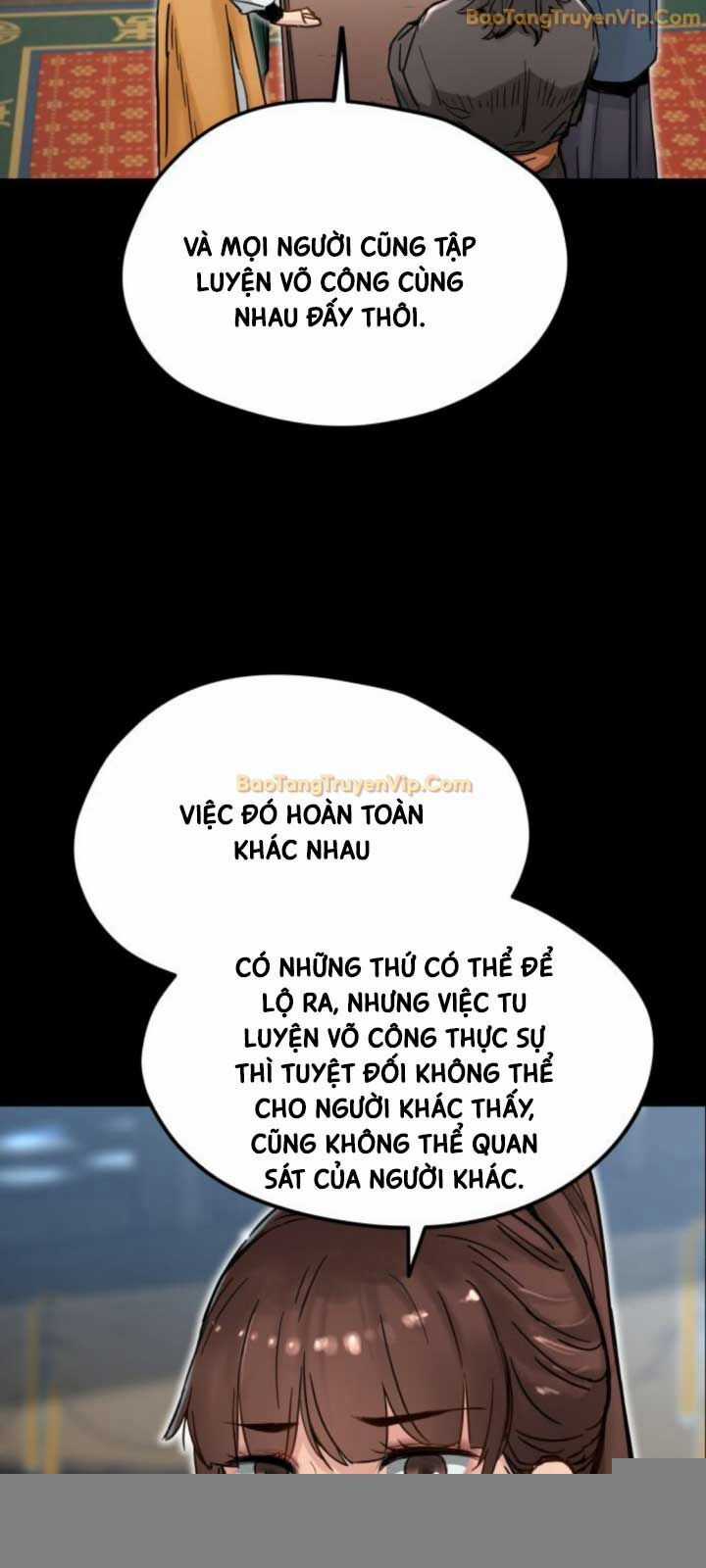 Thiên Tài Đoản Mệnh Chapter 29 trang 51