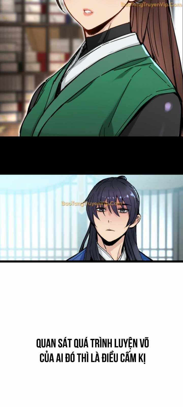 Thiên Tài Đoản Mệnh Chapter 29 trang 52