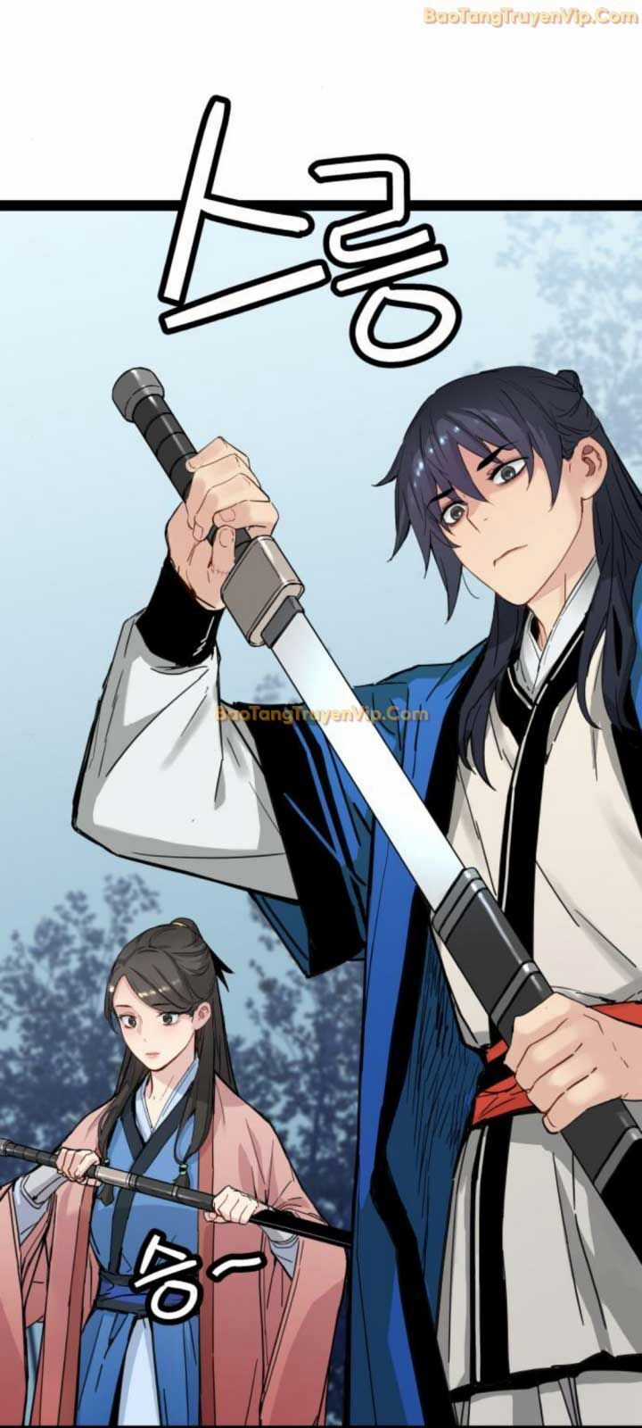 Thiên Tài Đoản Mệnh Chapter 29 trang 54