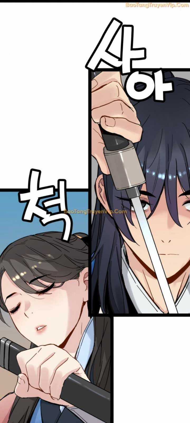 Thiên Tài Đoản Mệnh Chapter 29 trang 55