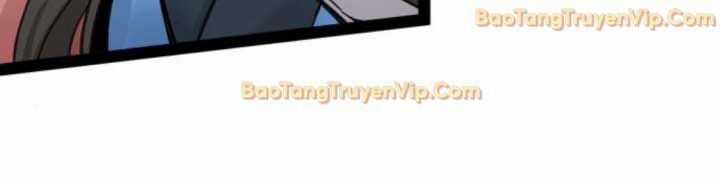 Thiên Tài Đoản Mệnh Chapter 29 trang 56