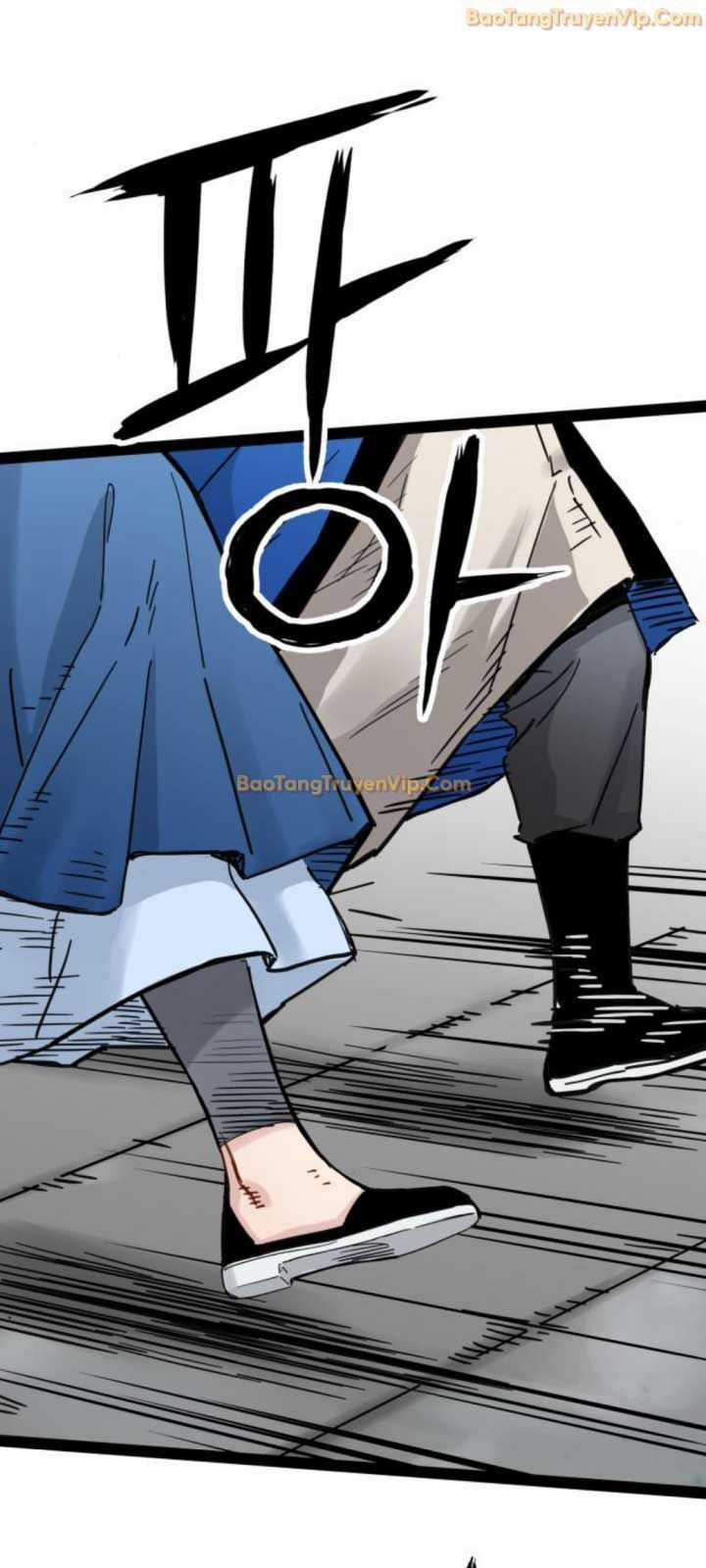 Thiên Tài Đoản Mệnh Chapter 29 trang 57