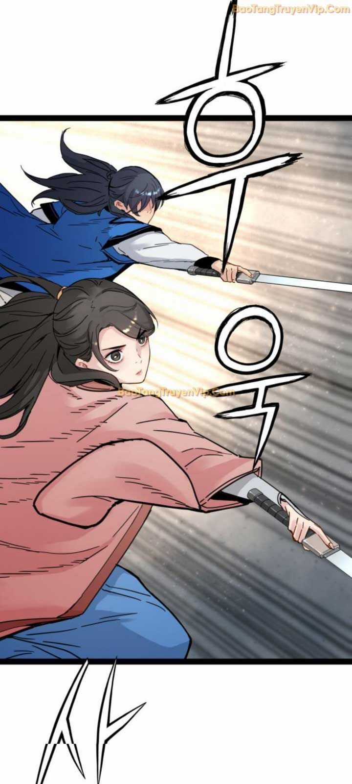 Thiên Tài Đoản Mệnh Chapter 29 trang 58