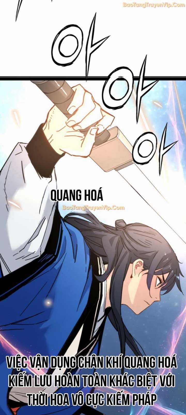 Thiên Tài Đoản Mệnh Chapter 29 trang 59