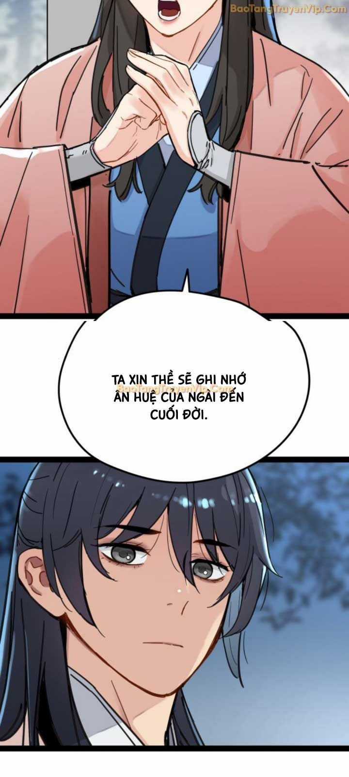 Thiên Tài Đoản Mệnh Chapter 29 trang 6