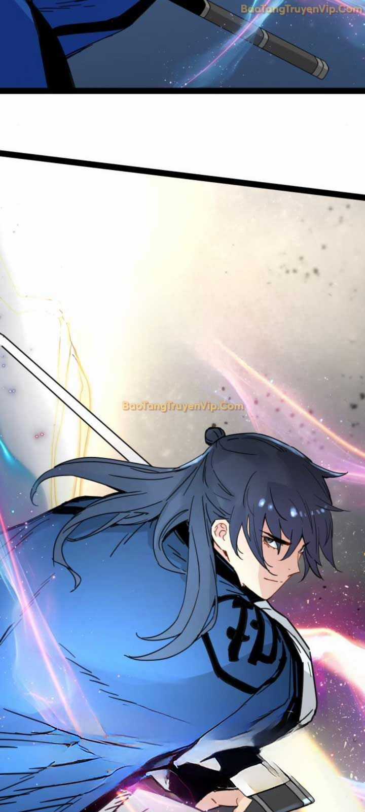 Thiên Tài Đoản Mệnh Chapter 29 trang 60