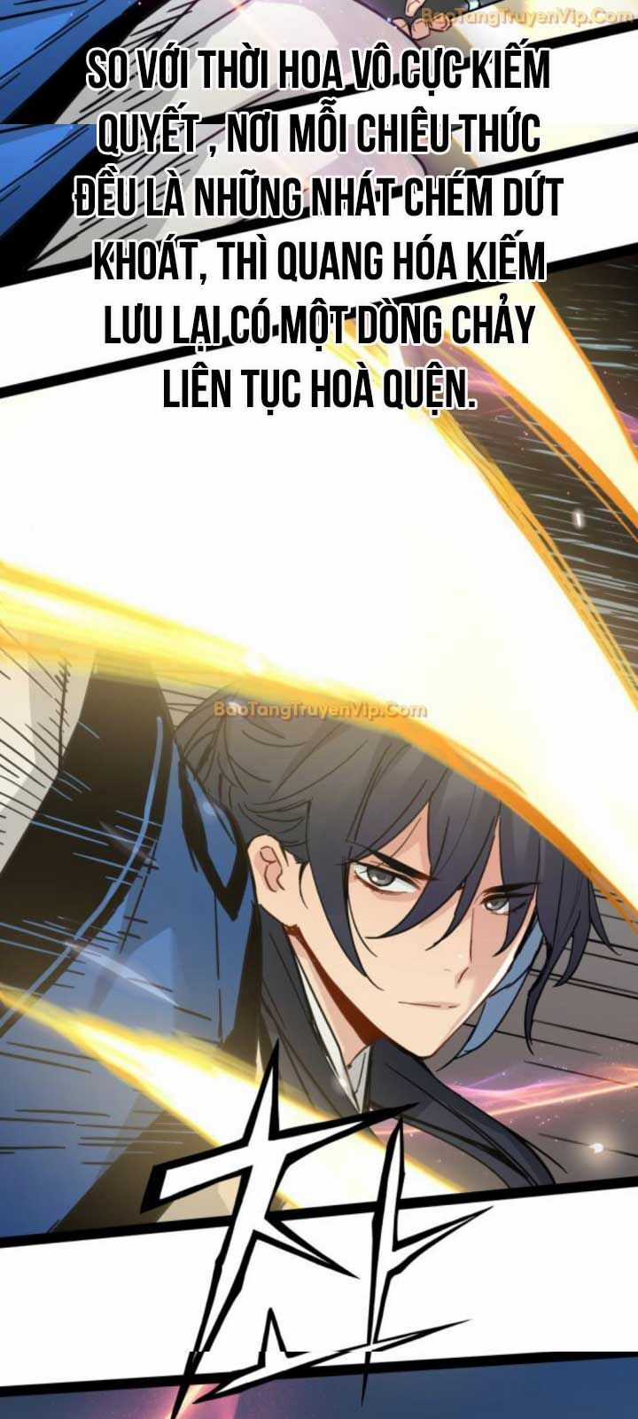 Thiên Tài Đoản Mệnh Chapter 29 trang 61