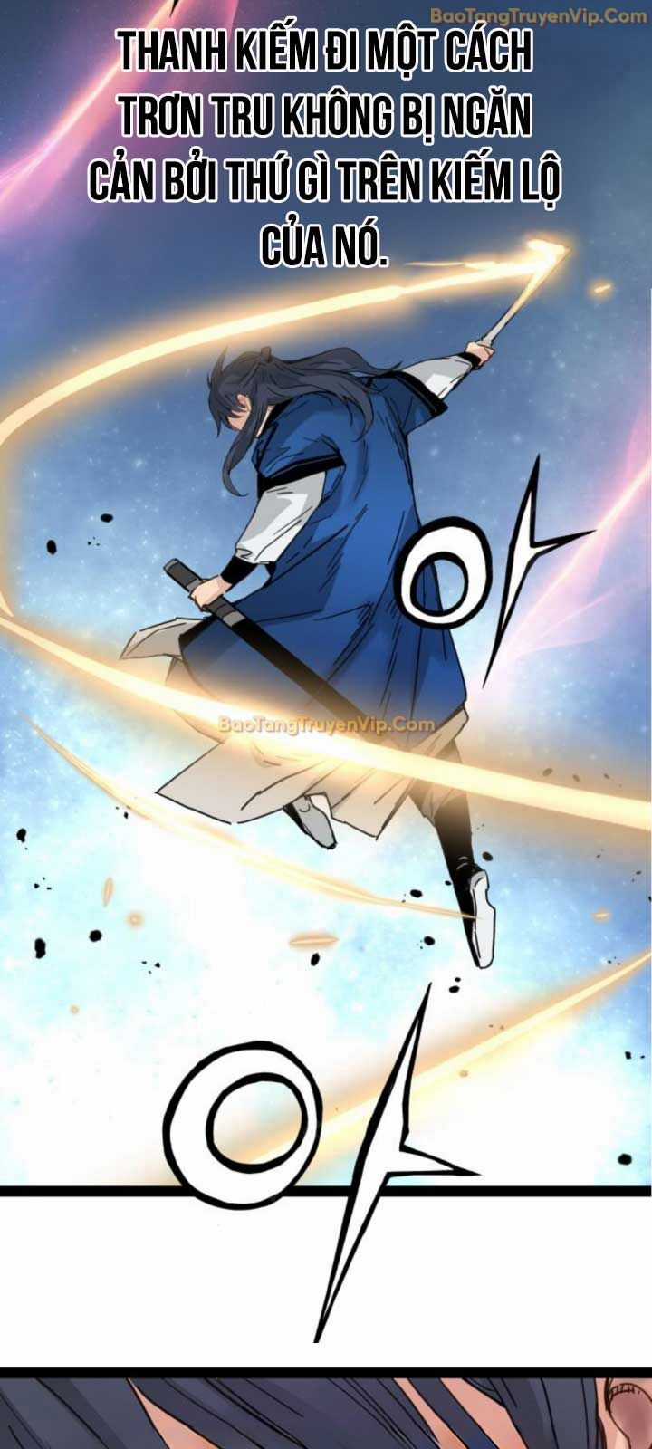 Thiên Tài Đoản Mệnh Chapter 29 trang 62