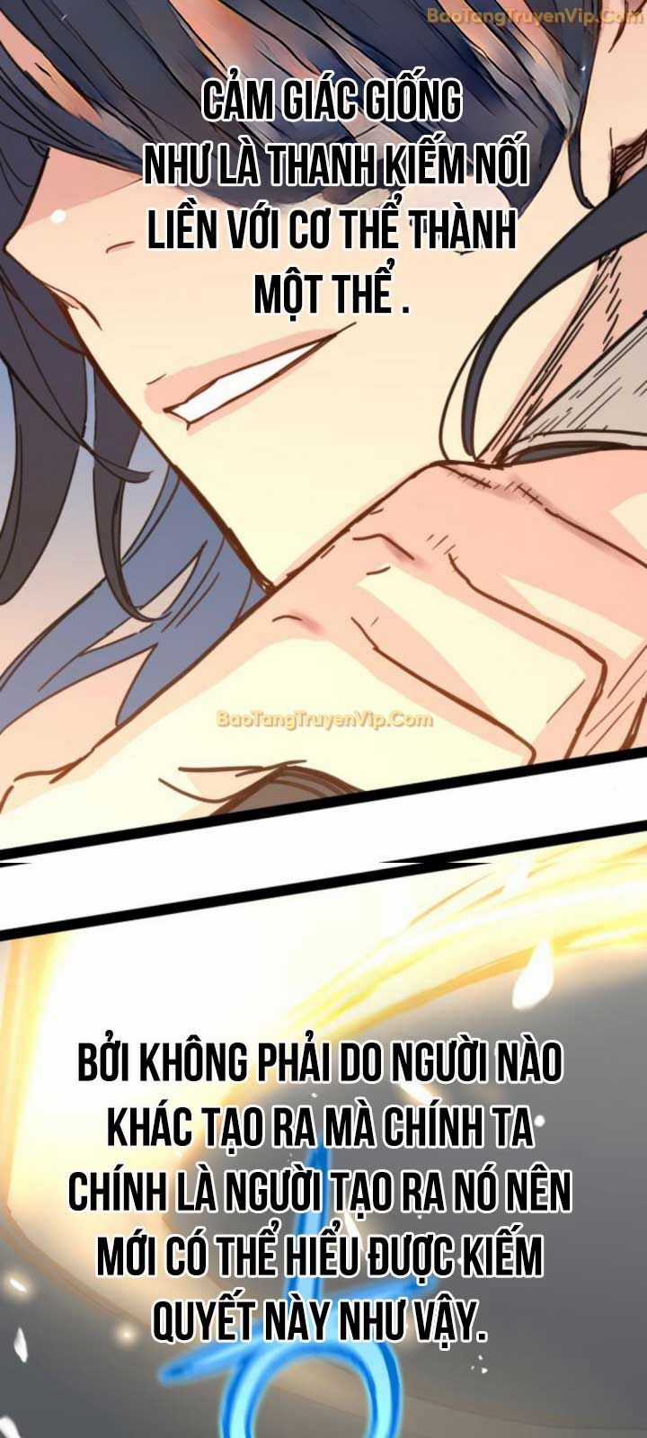 Thiên Tài Đoản Mệnh Chapter 29 trang 63