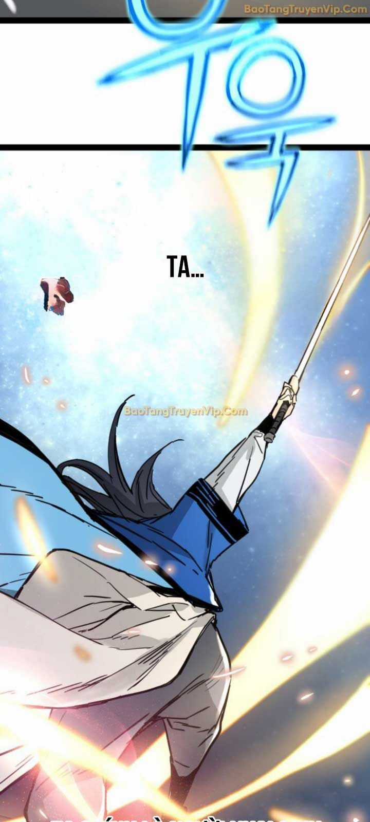 Thiên Tài Đoản Mệnh Chapter 29 trang 64