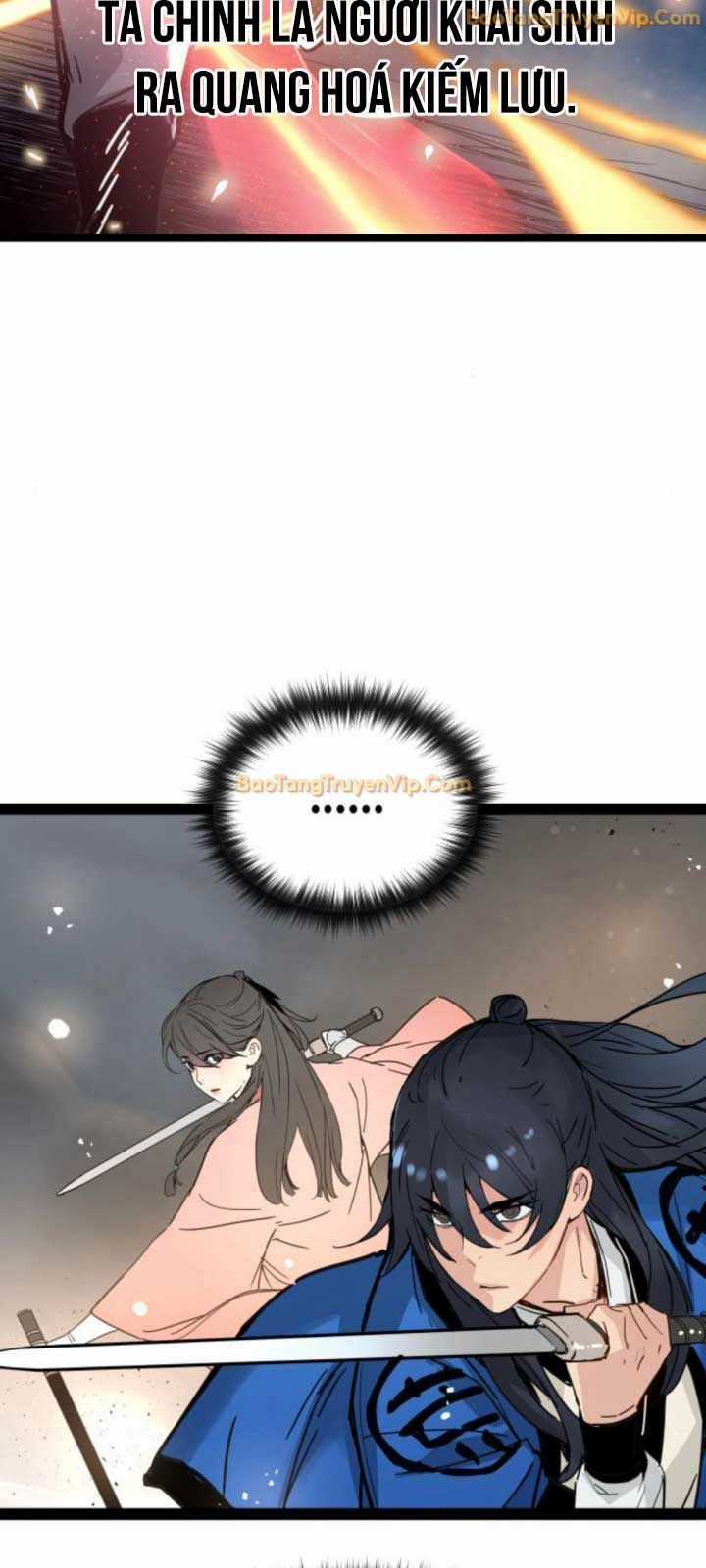 Thiên Tài Đoản Mệnh Chapter 29 trang 65