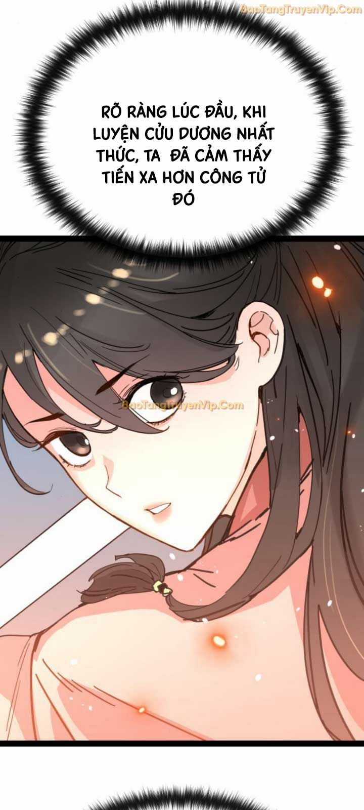 Thiên Tài Đoản Mệnh Chapter 29 trang 66