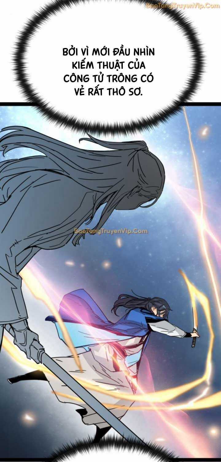 Thiên Tài Đoản Mệnh Chapter 29 trang 67