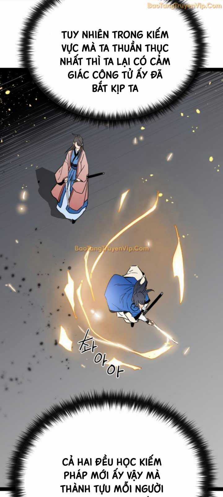 Thiên Tài Đoản Mệnh Chapter 29 trang 68