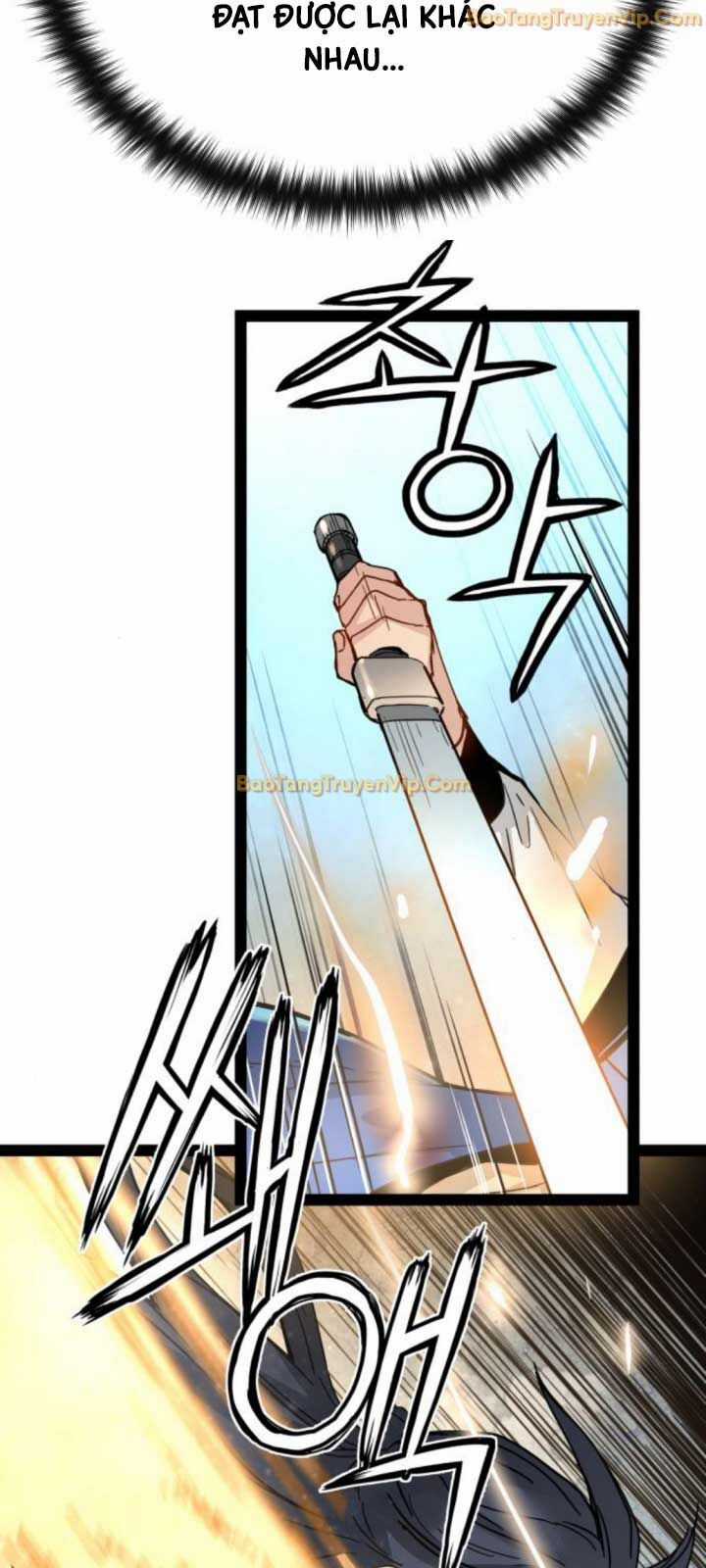 Thiên Tài Đoản Mệnh Chapter 29 trang 69