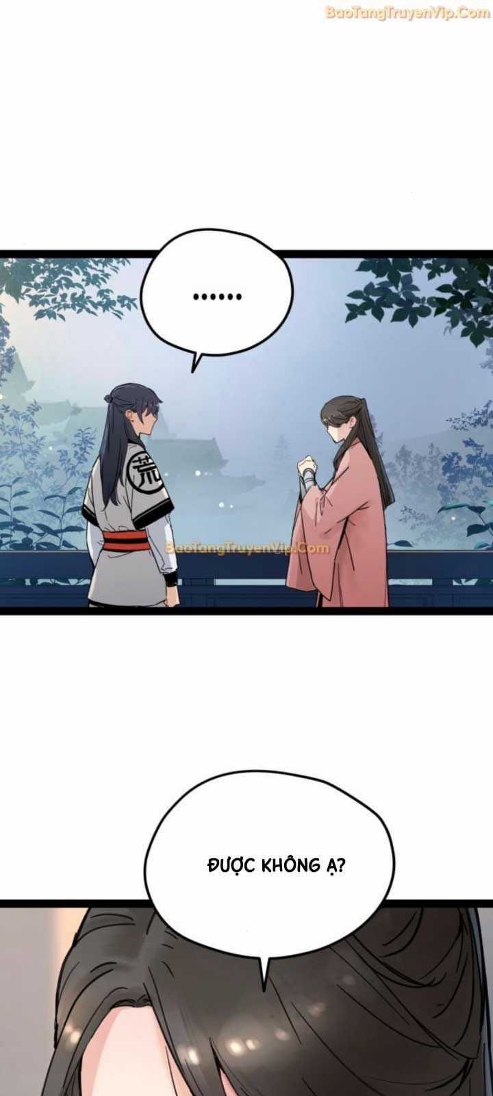 Thiên Tài Đoản Mệnh Chapter 29 trang 7