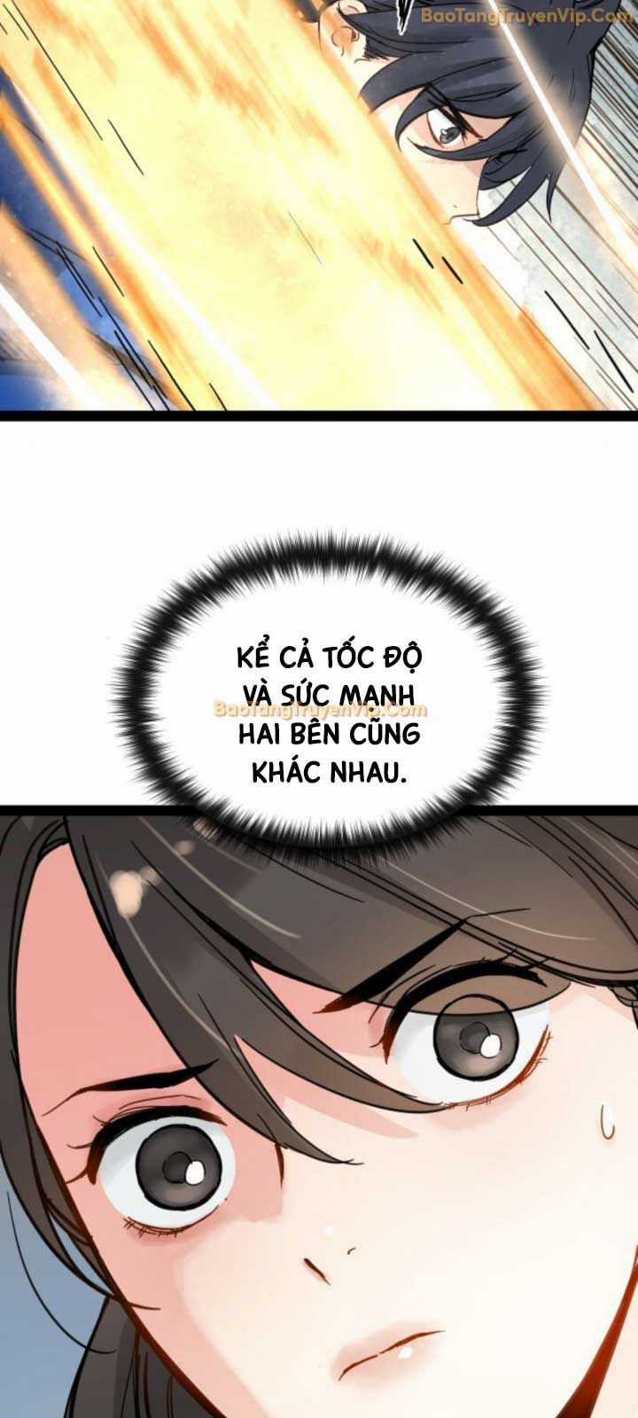 Thiên Tài Đoản Mệnh Chapter 29 trang 70