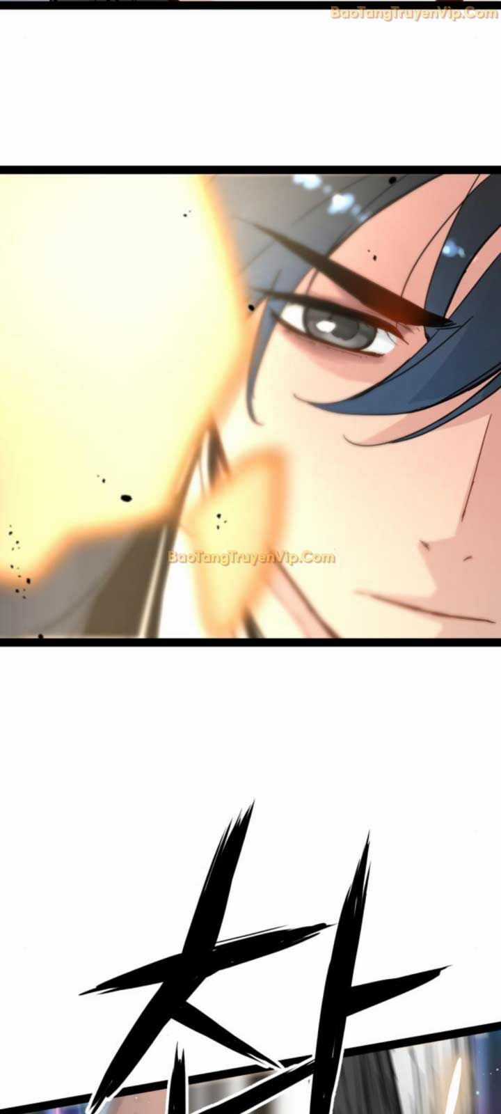 Thiên Tài Đoản Mệnh Chapter 29 trang 71