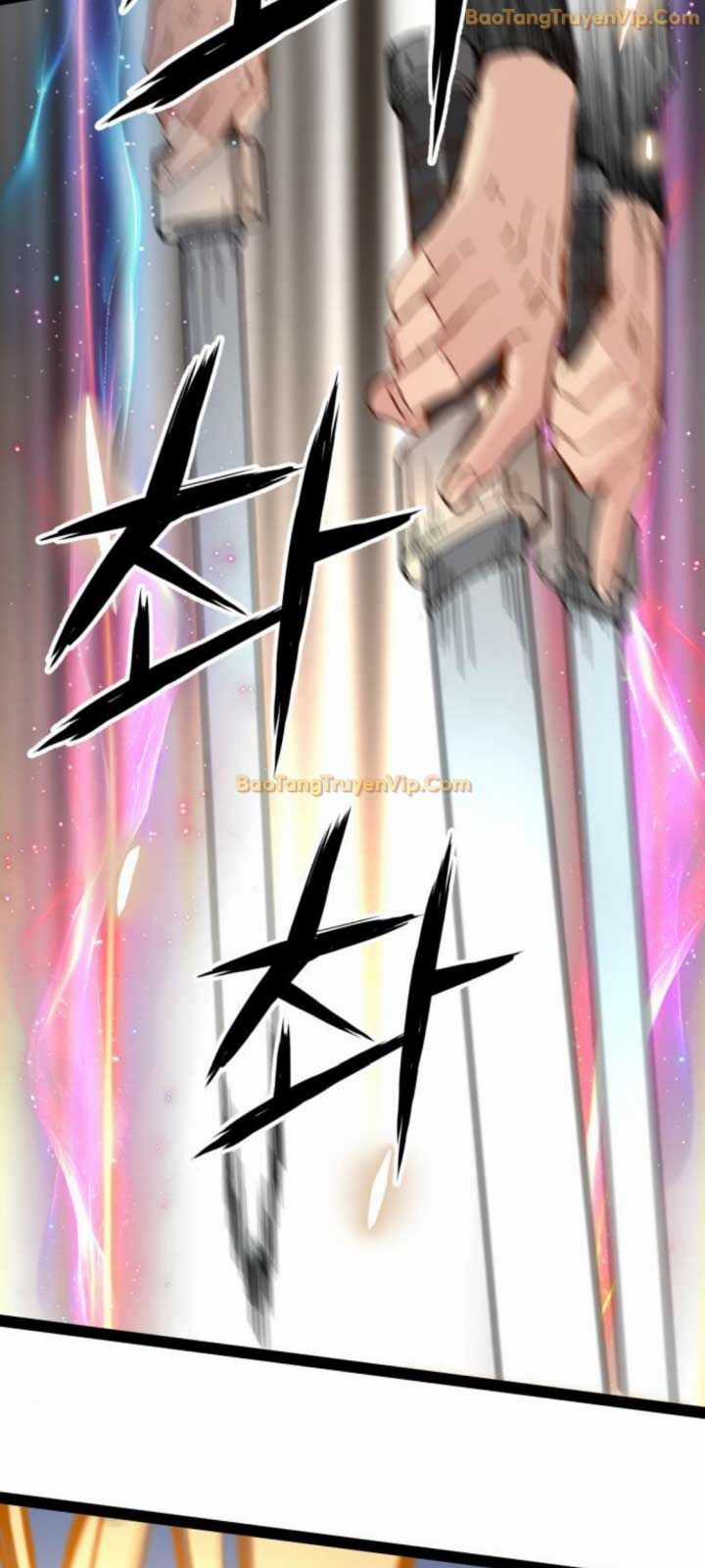 Thiên Tài Đoản Mệnh Chapter 29 trang 72