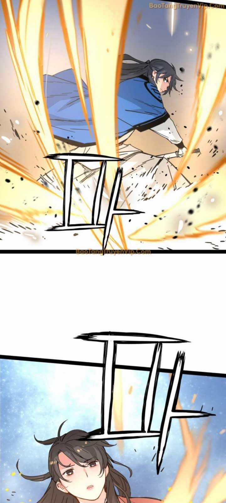 Thiên Tài Đoản Mệnh Chapter 29 trang 73