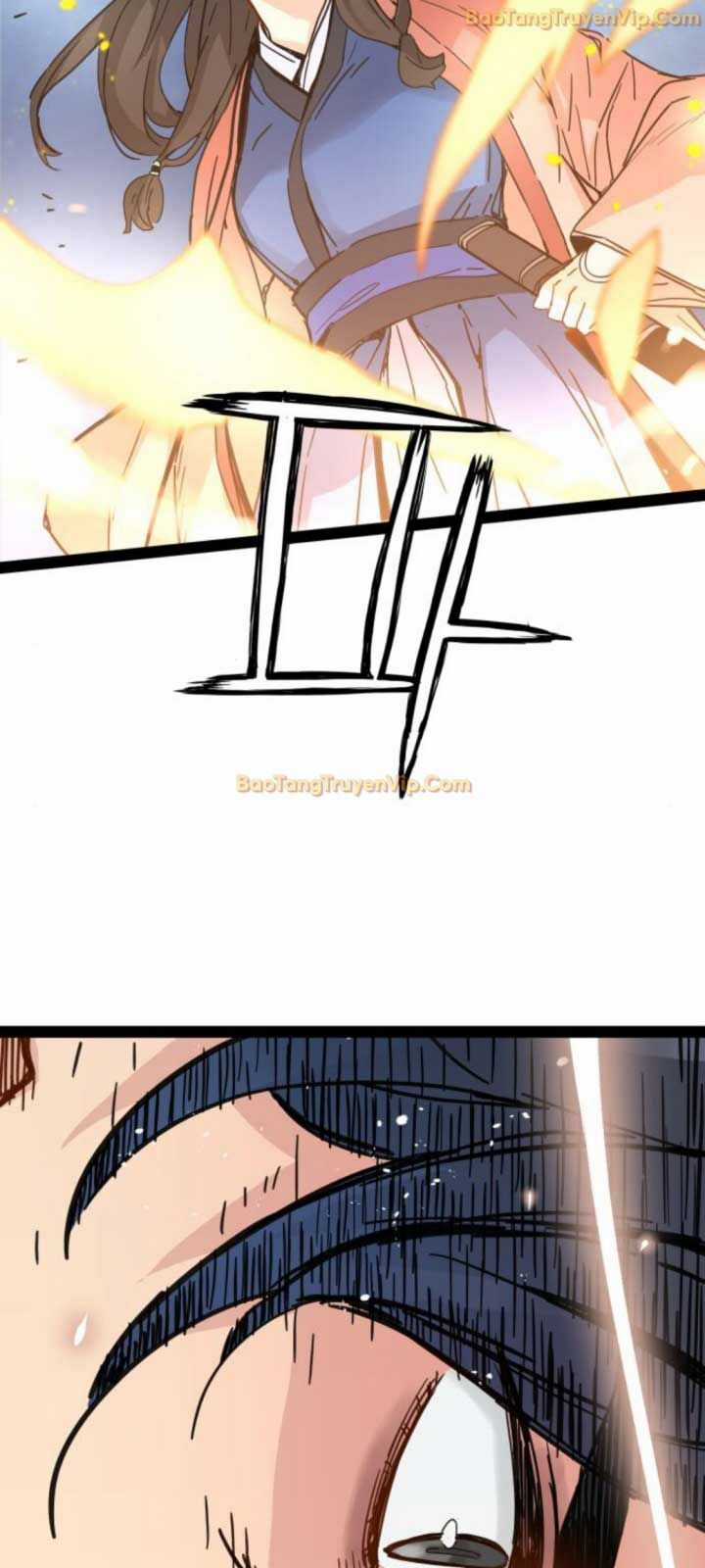 Thiên Tài Đoản Mệnh Chapter 29 trang 74