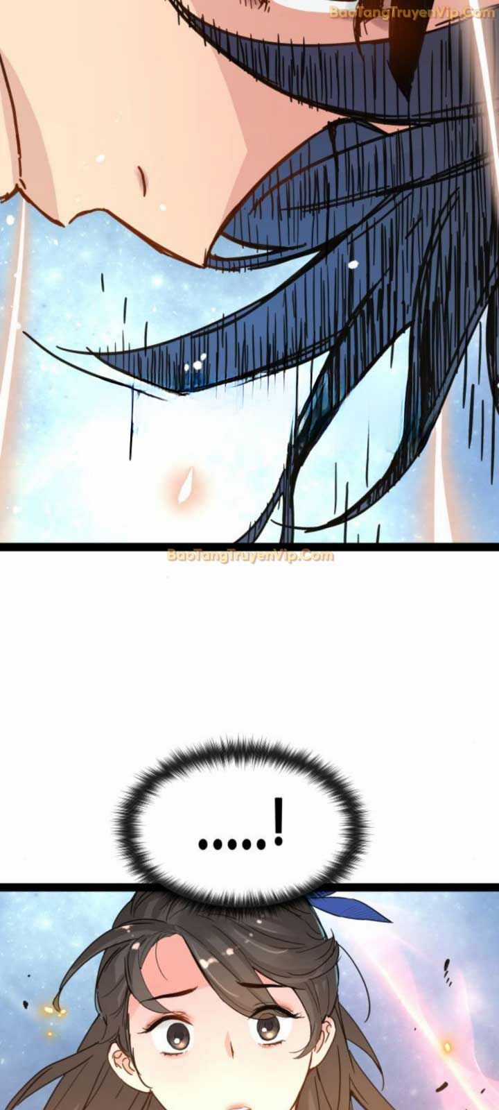 Thiên Tài Đoản Mệnh Chapter 29 trang 75