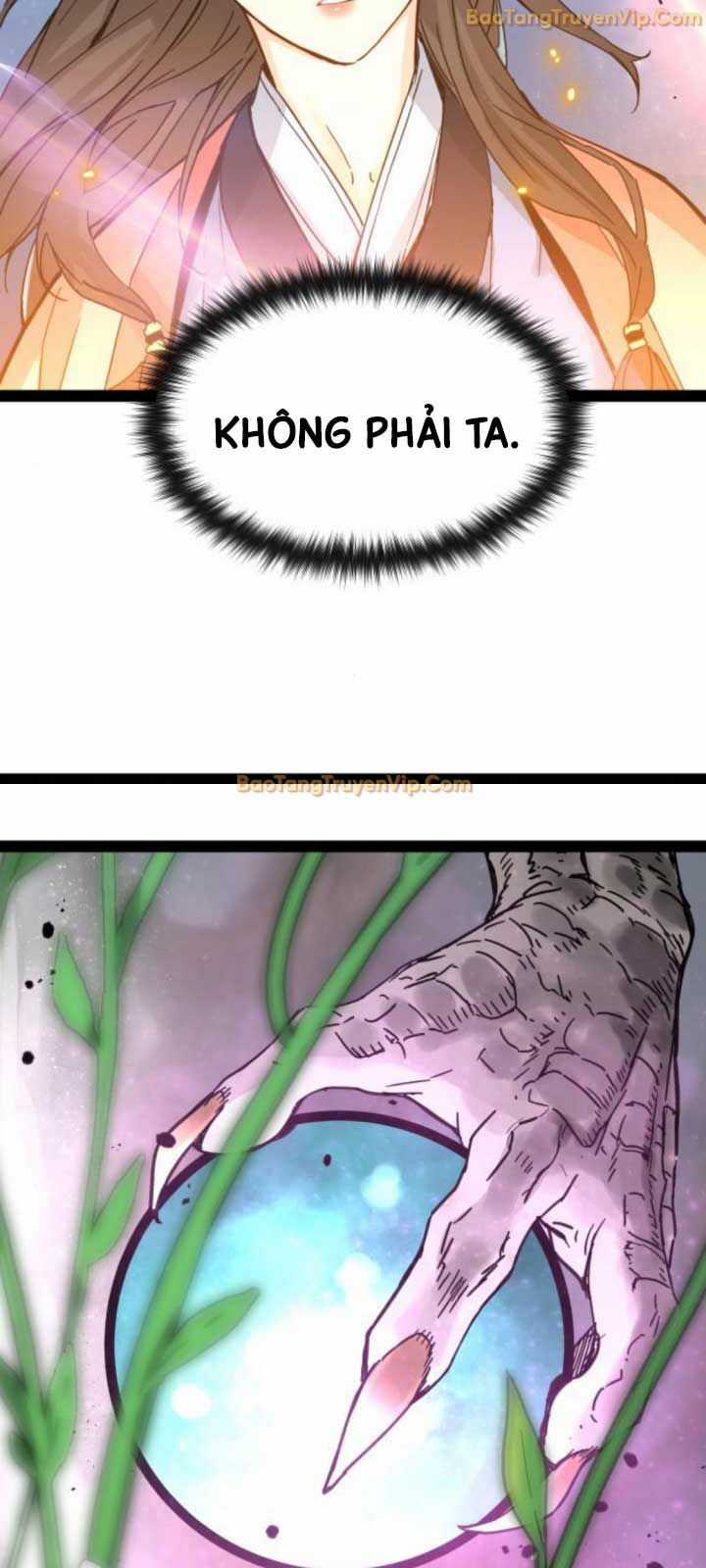 Thiên Tài Đoản Mệnh Chapter 29 trang 76