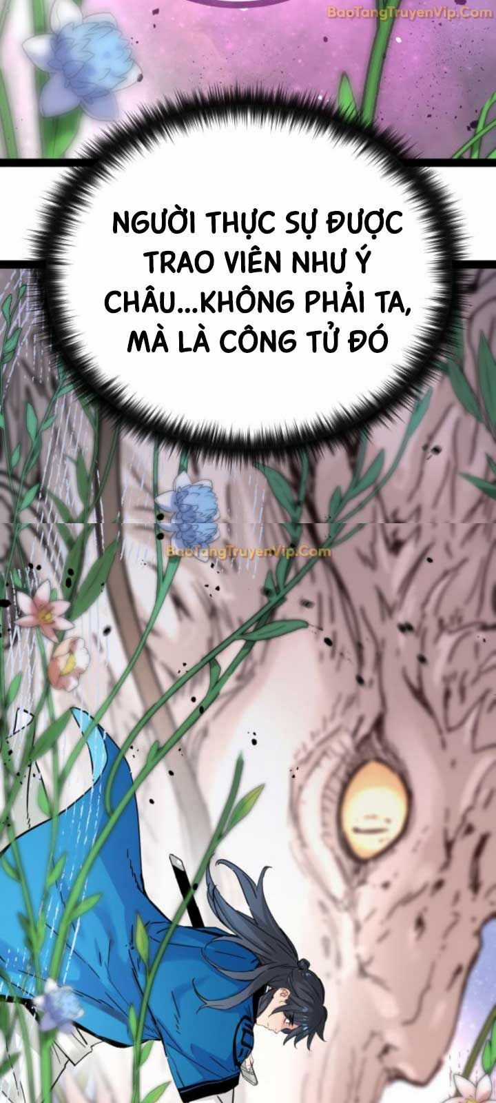 Thiên Tài Đoản Mệnh Chapter 29 trang 77