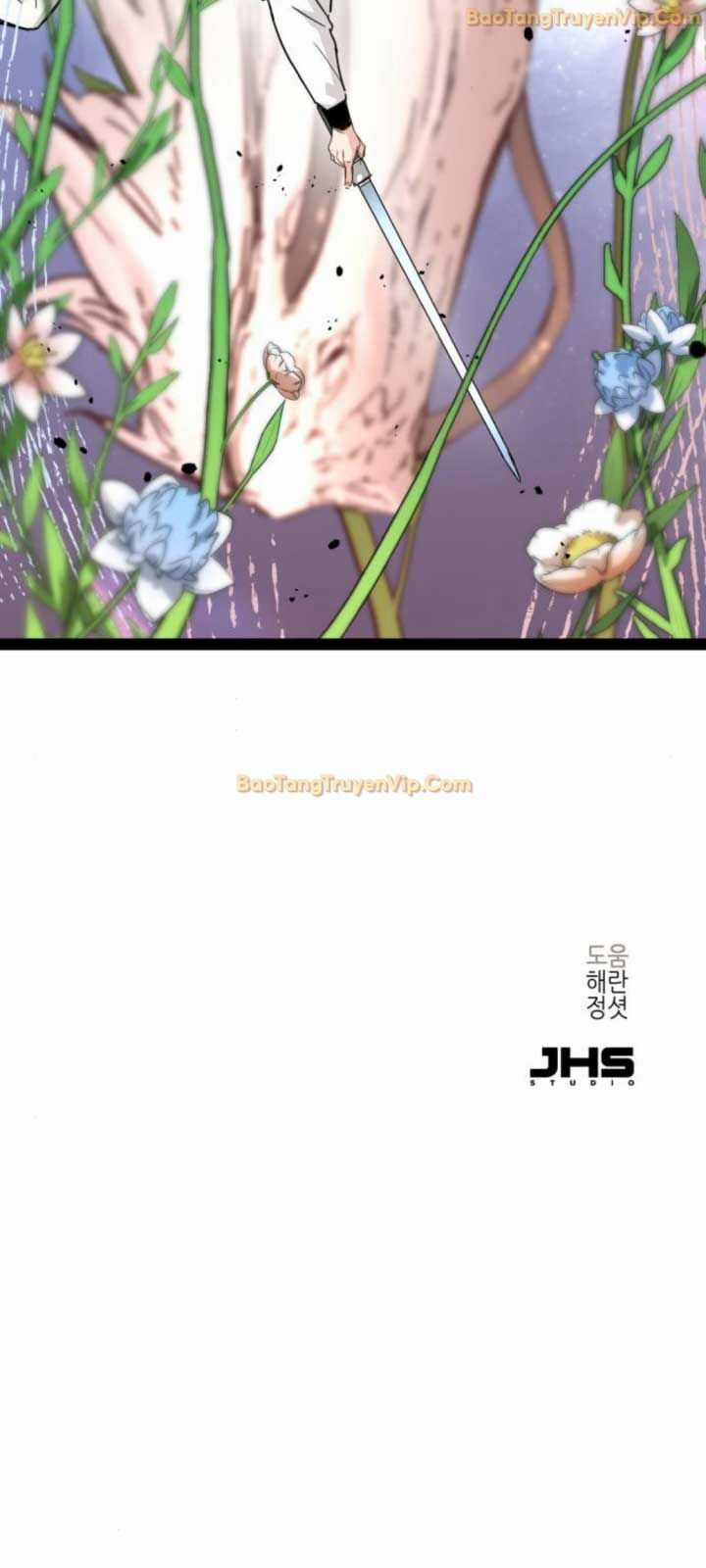 Thiên Tài Đoản Mệnh Chapter 29 trang 78