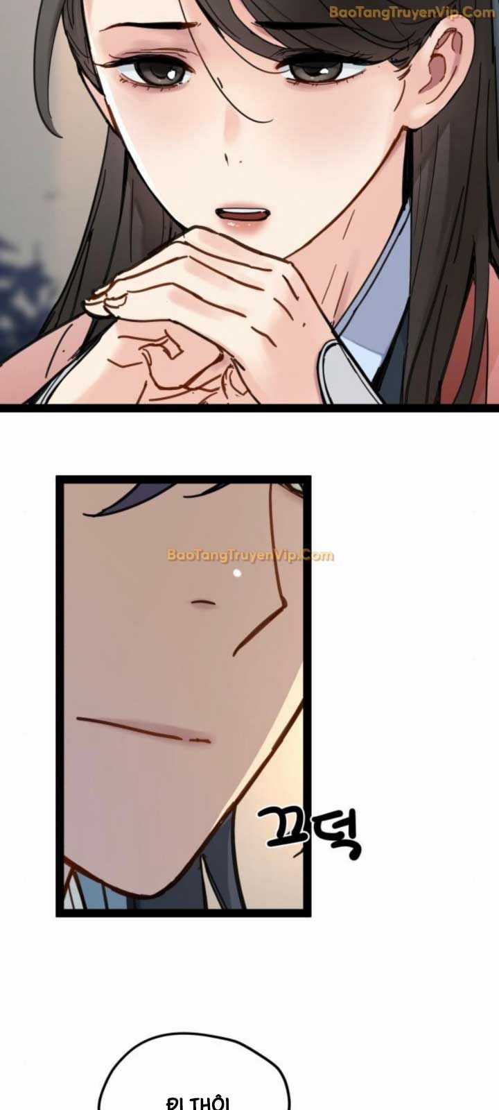 Thiên Tài Đoản Mệnh Chapter 29 trang 8