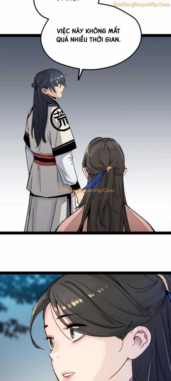 Thiên Tài Đoản Mệnh Chapter 29 trang 9