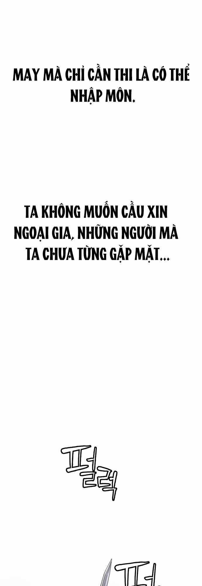 Thiên Tài Đoản Mệnh Chapter 3 trang 100