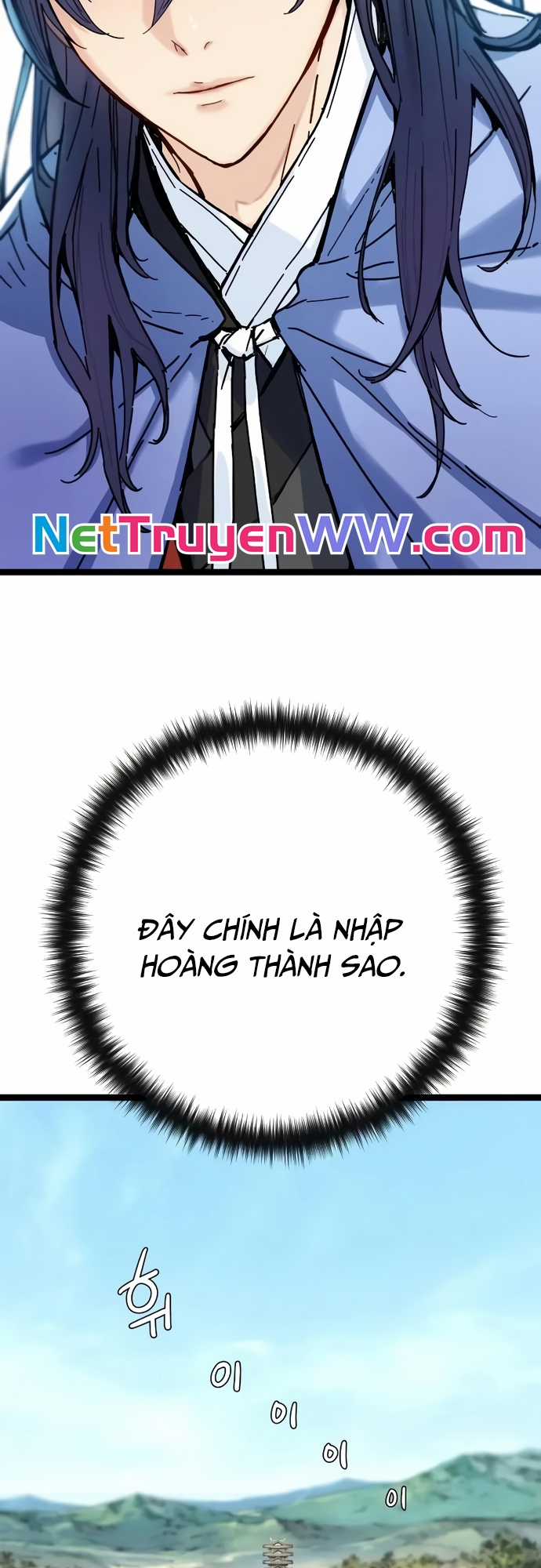 Thiên Tài Đoản Mệnh Chapter 3 trang 103