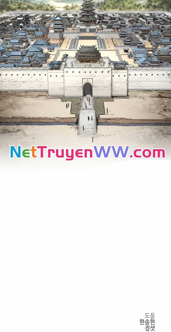 Thiên Tài Đoản Mệnh Chapter 3 trang 104