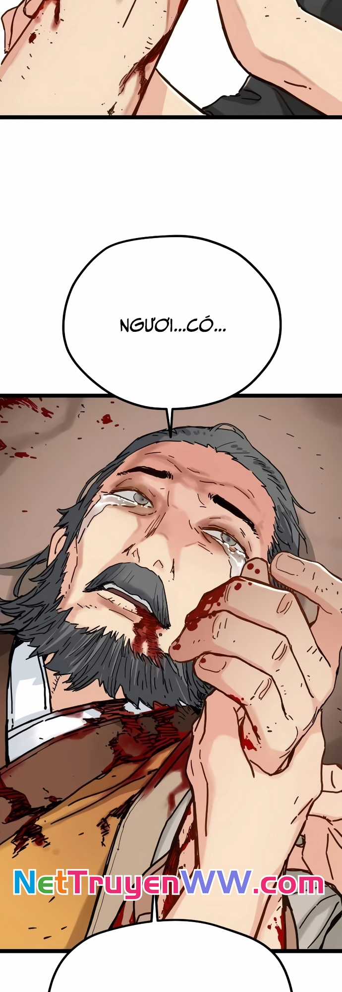 Thiên Tài Đoản Mệnh Chapter 3 trang 13