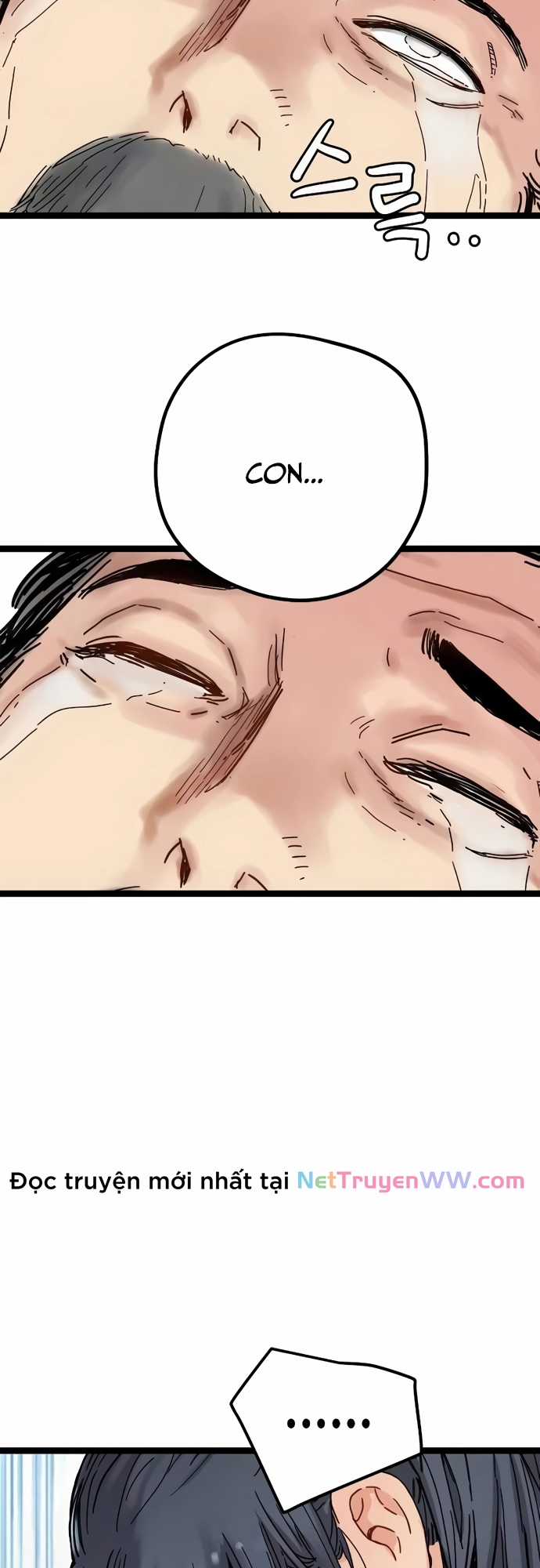 Thiên Tài Đoản Mệnh Chapter 3 trang 15