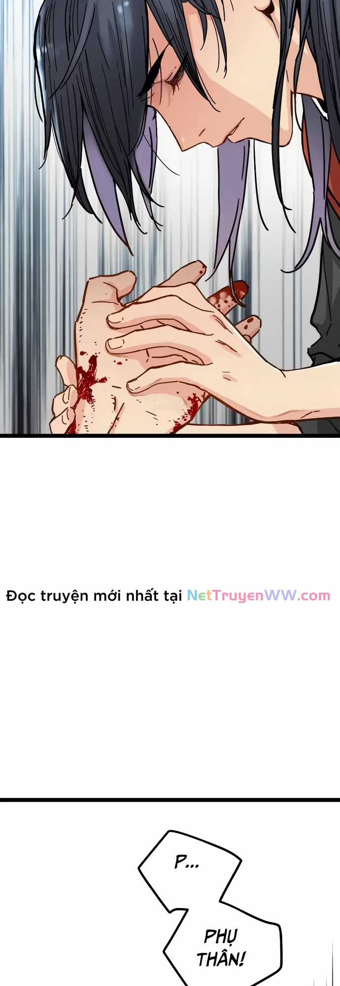 Thiên Tài Đoản Mệnh Chapter 3 trang 16
