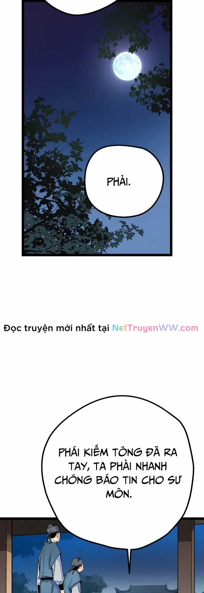 Thiên Tài Đoản Mệnh Chapter 3 trang 26