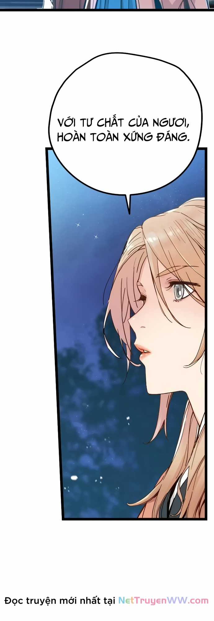 Thiên Tài Đoản Mệnh Chapter 3 trang 33