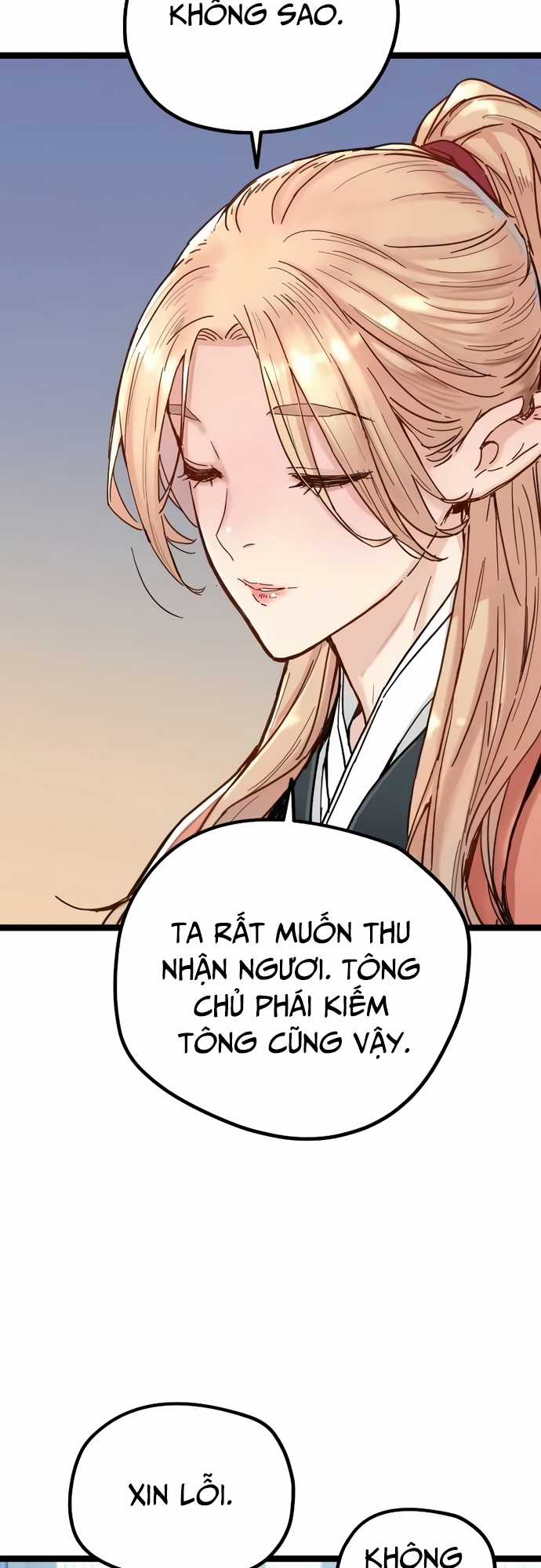 Thiên Tài Đoản Mệnh Chapter 3 trang 38