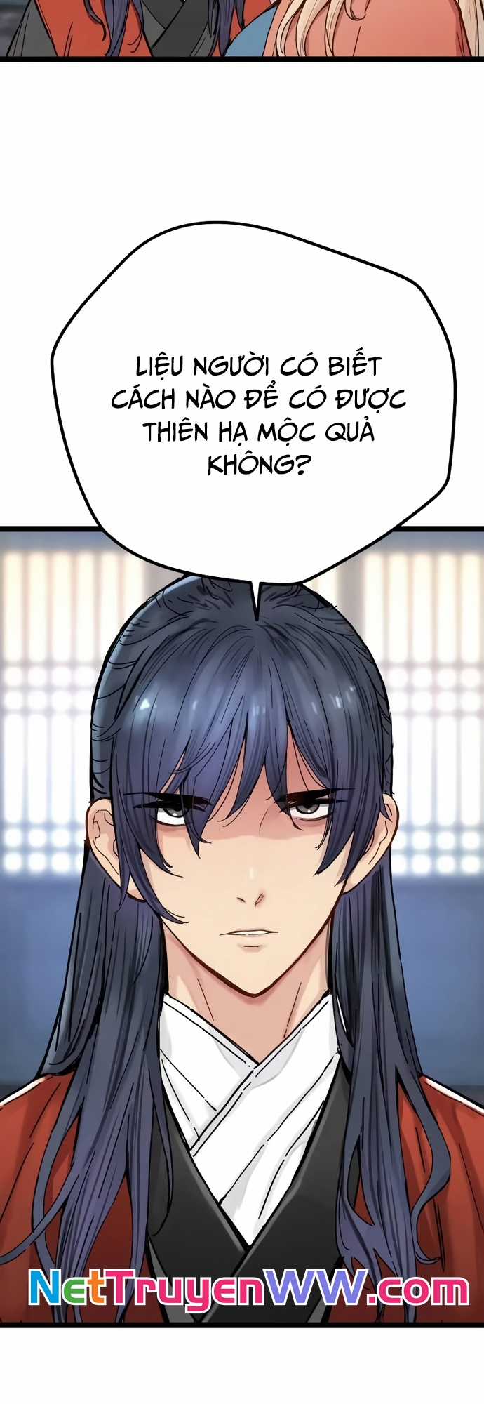 Thiên Tài Đoản Mệnh Chapter 3 trang 41