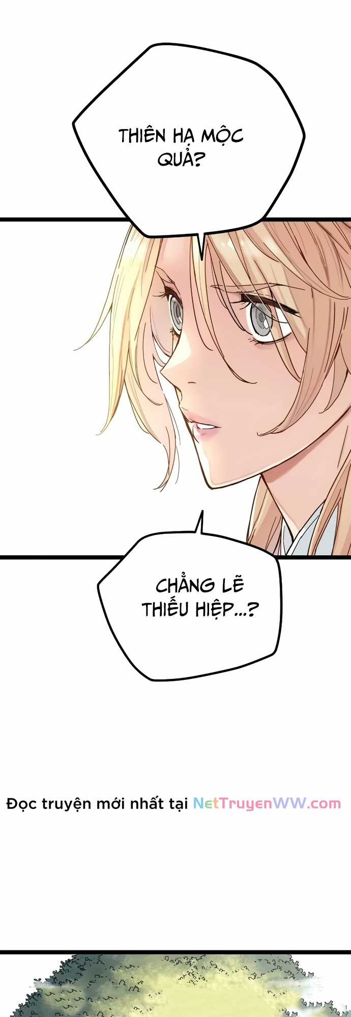 Thiên Tài Đoản Mệnh Chapter 3 trang 42