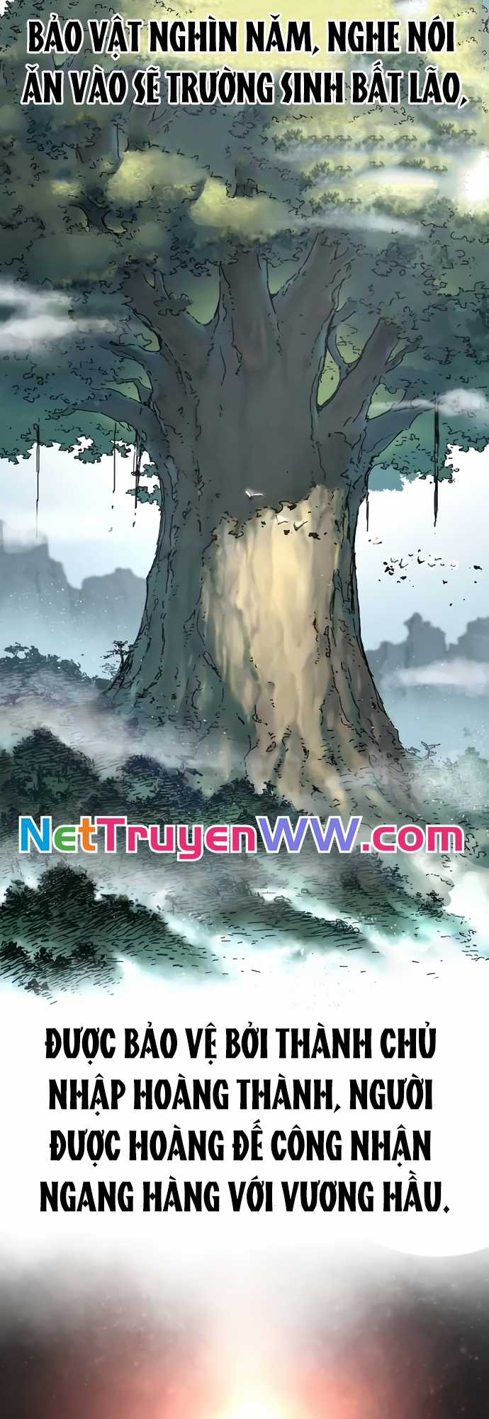 Thiên Tài Đoản Mệnh Chapter 3 trang 43